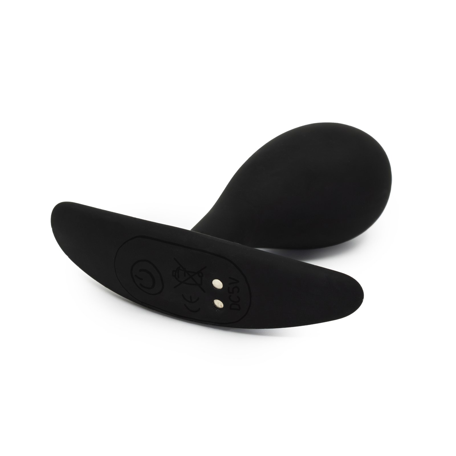 Bootylicious The Curve