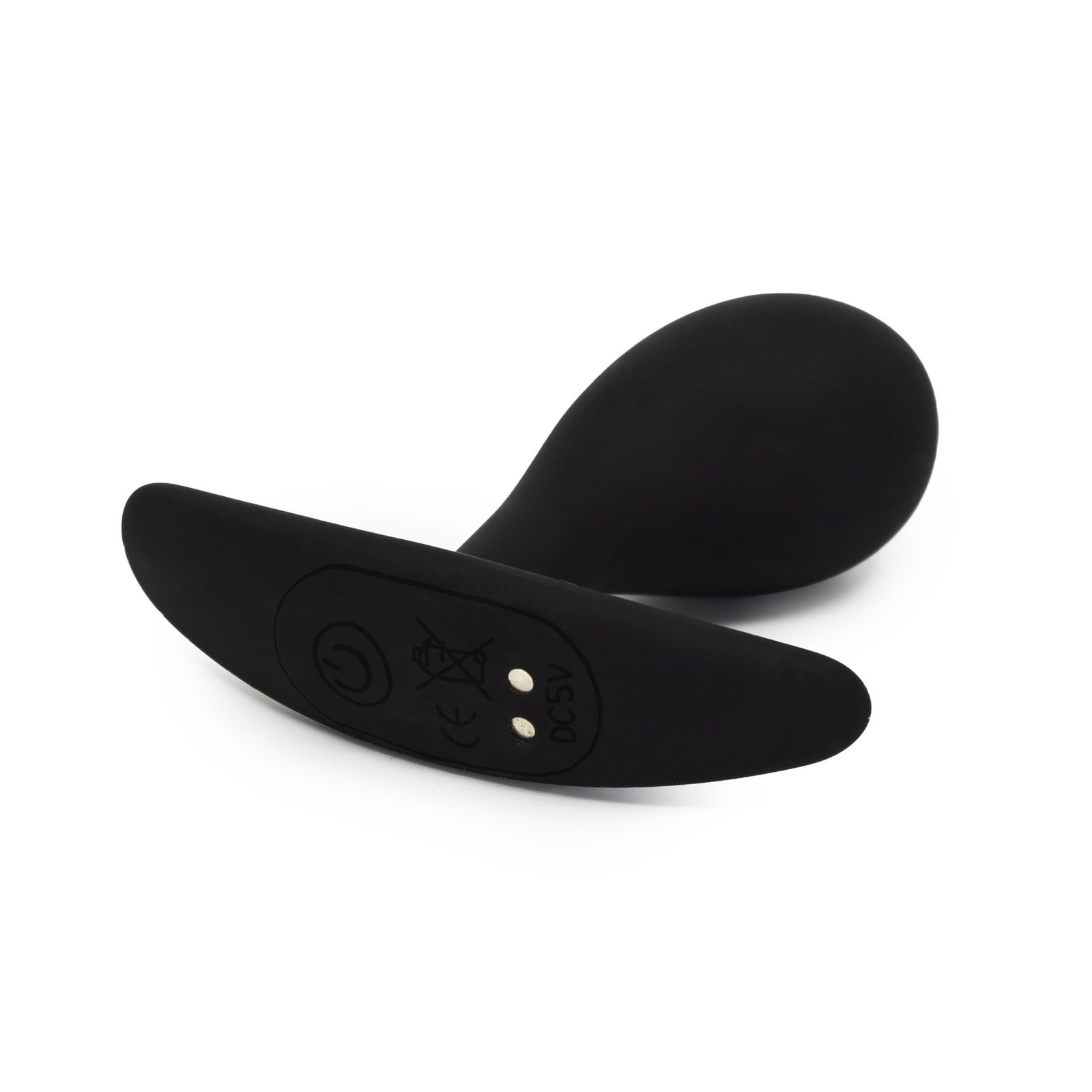 Bootylicious The Curve