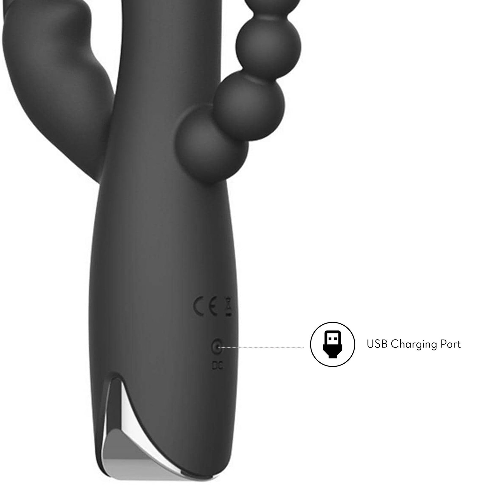 Bunny Friends Triple Lover