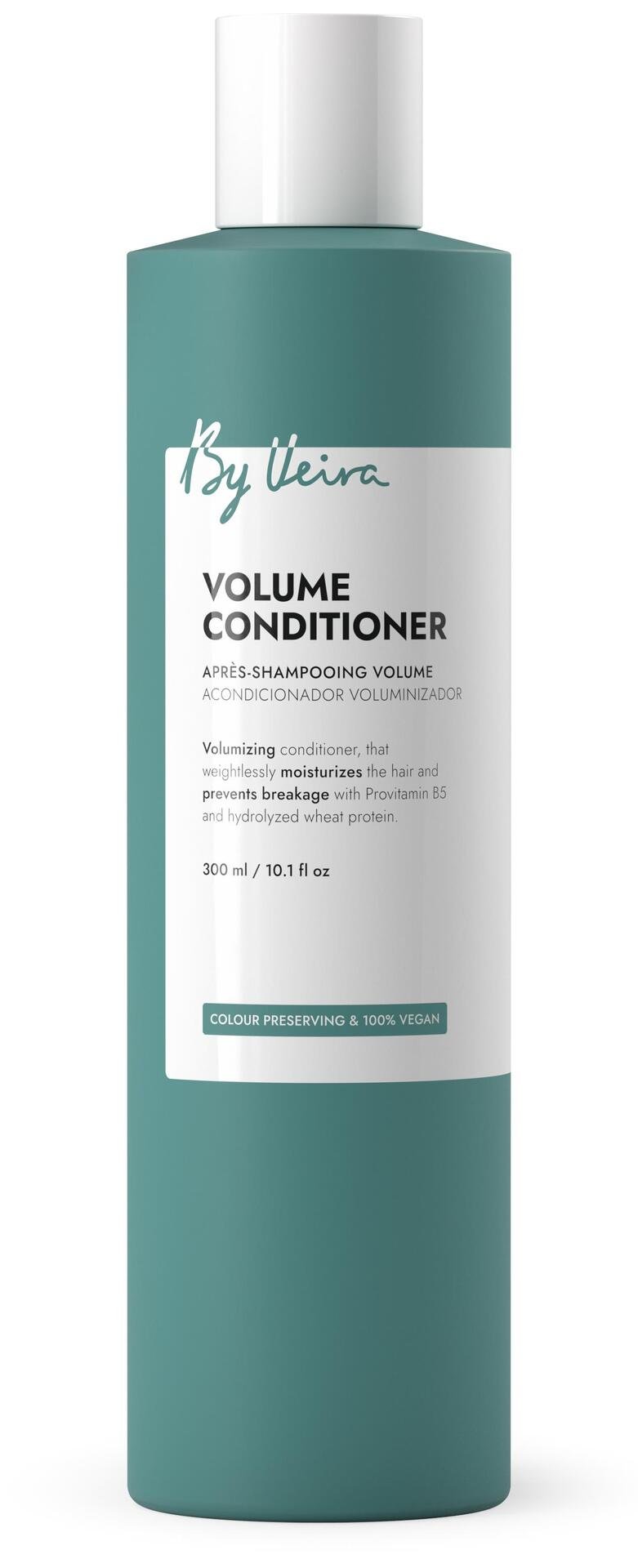 By Veira Volume Conditioner 300 ml