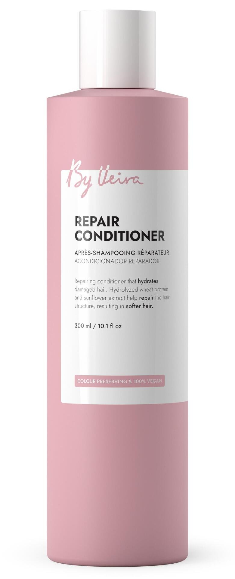 By Veira Repair Conditioner 300 ml