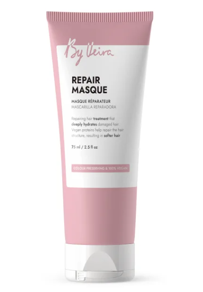 By Veira Repair Masque 75 ml