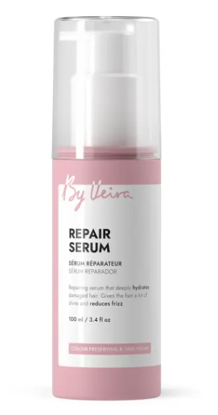 By Veira Repair Serum 100 ml