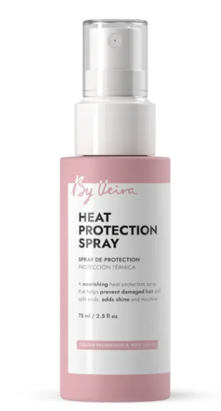 By Veira Heat Protection 75 ml