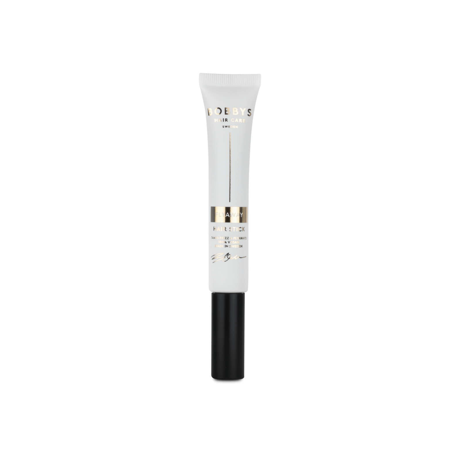 Bobbys Hair Care Flyaway Hair Stick