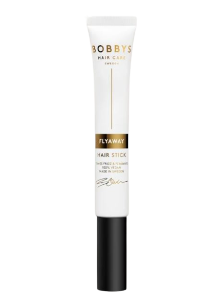 Bobbys Hair Care Flyaway Hair Stick