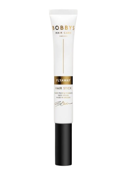 Bobbys Hair Care Flyaway Hair Stick