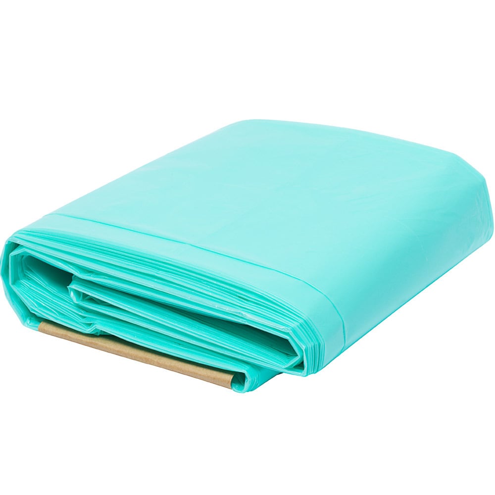 2B Baby Diaper Nanny Refill 1-pack