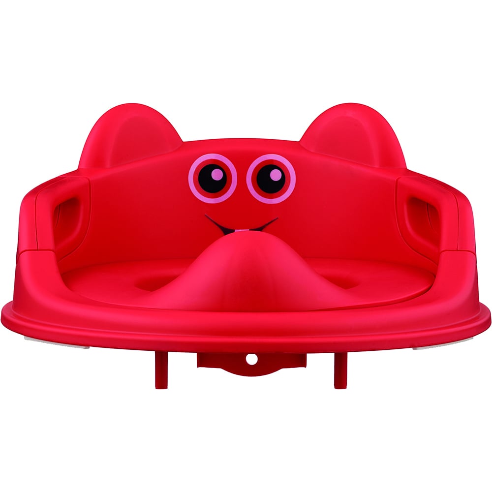 Babblarna Toalettsits Bobbo 1 st