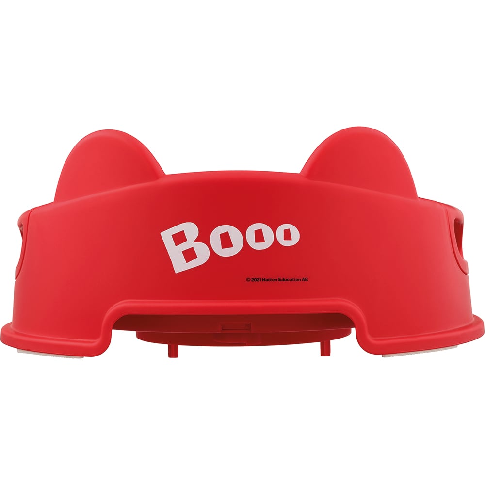 Babblarna Toalettsits Bobbo 1 st