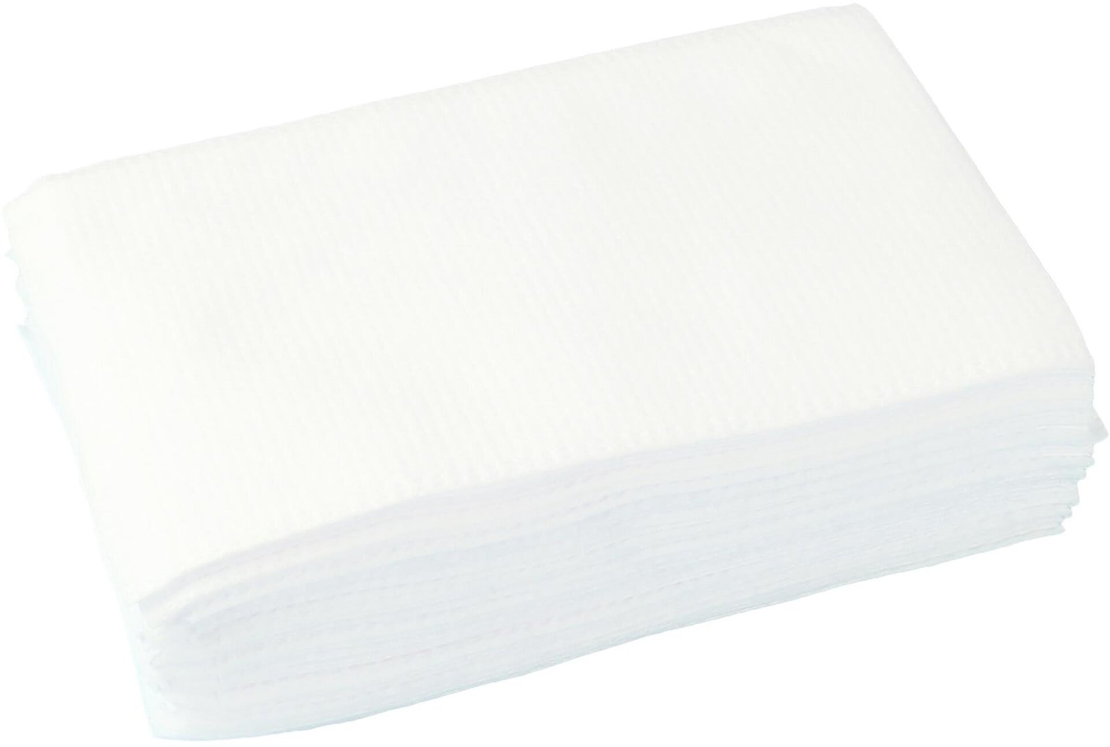 2B Baby Våtservetter 99,9 % Vatten 100 % Viskos 3x60-pack