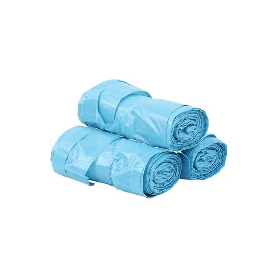 2B Baby Blöjpåsar 3 x 15-pack
