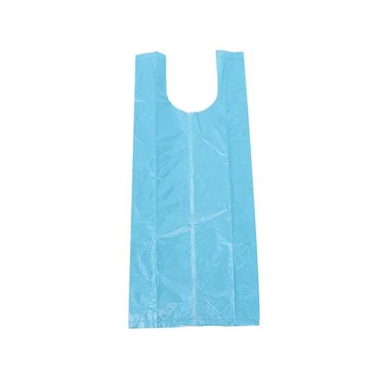 2B Baby Blöjpåsar 50-pack