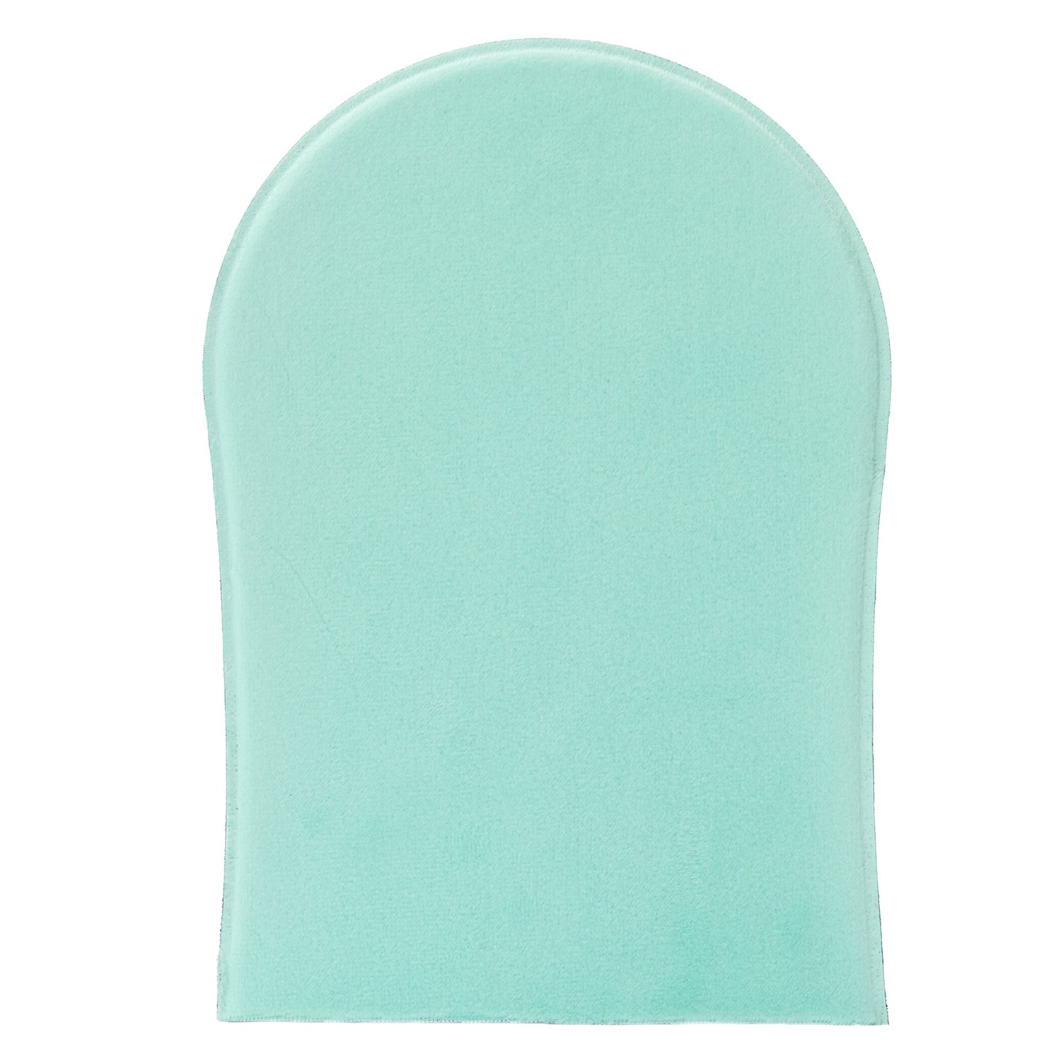 Bronza Self-tan Travel Kit