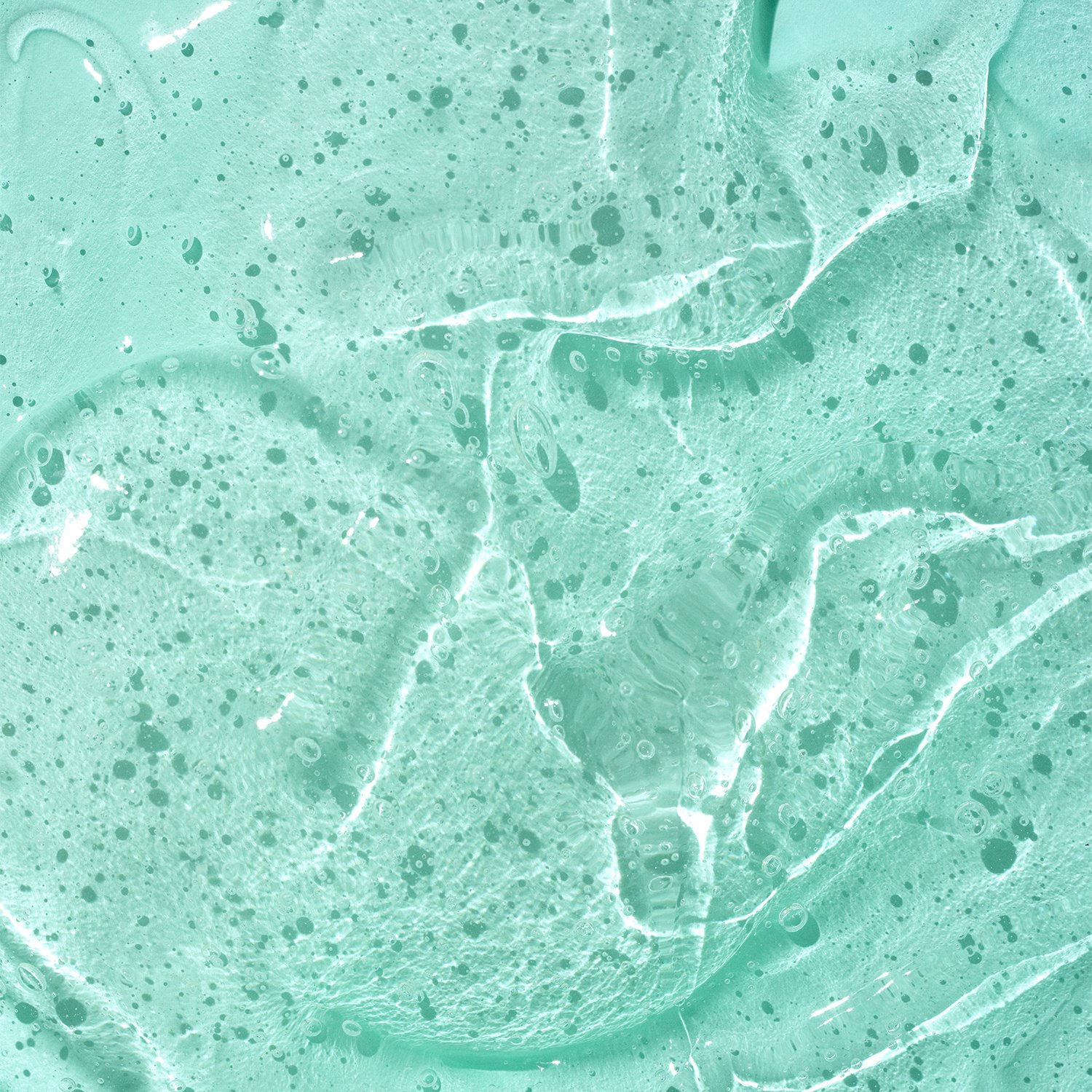 Bronza Bronzing Gel 400 ml