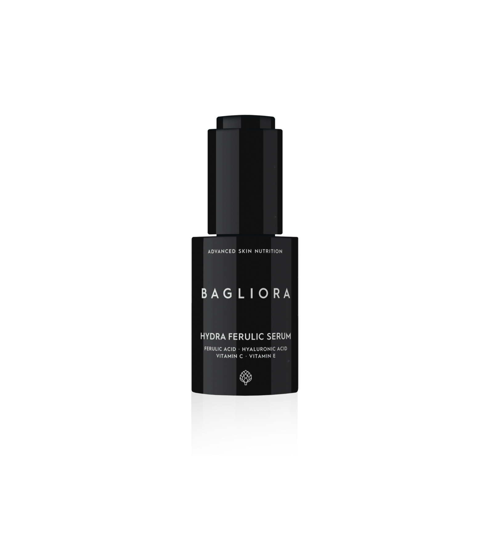Bagliora Hydra Ferulic Serum 30 ml