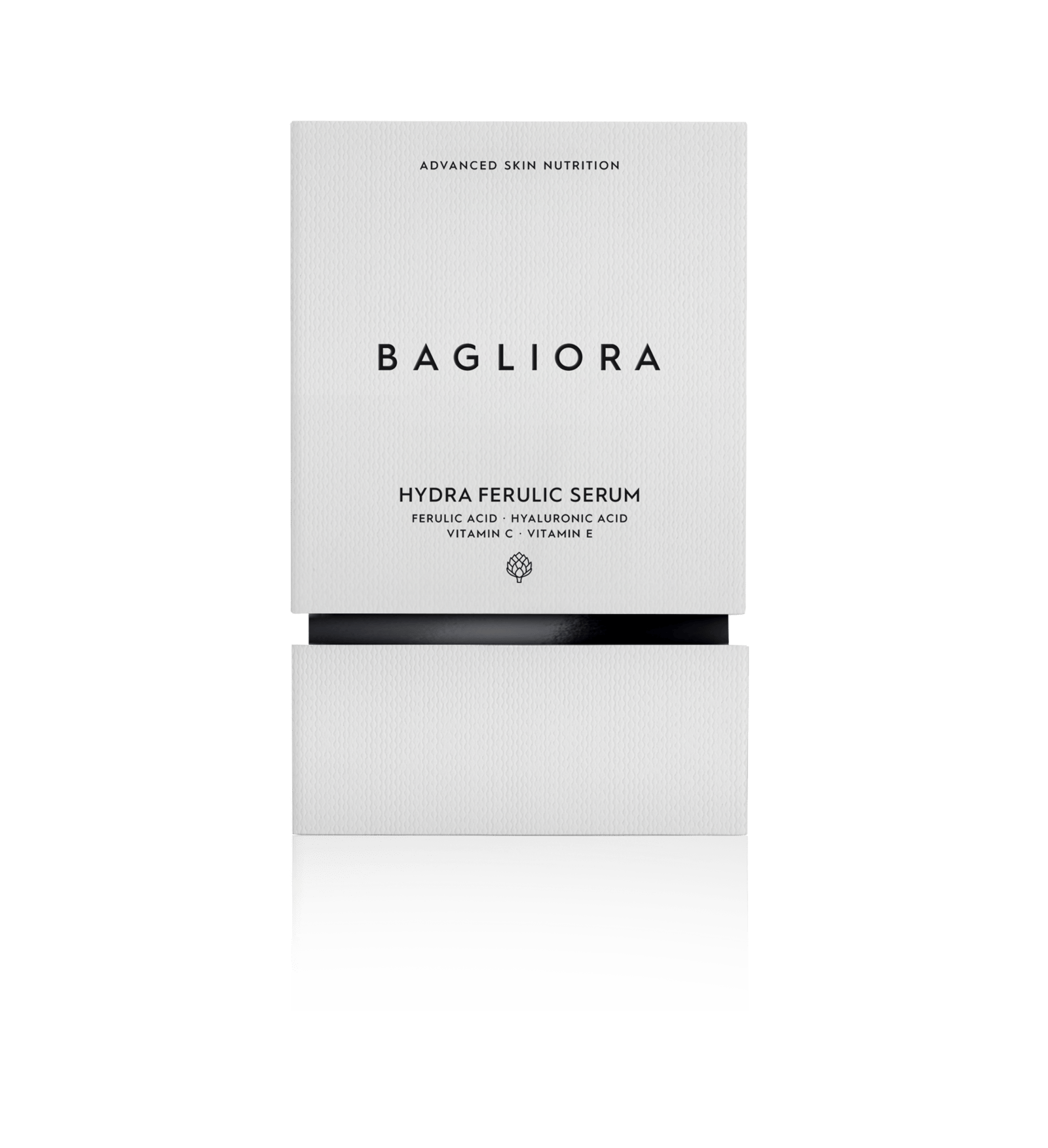 Bagliora Hydra Ferulic Serum 30 ml