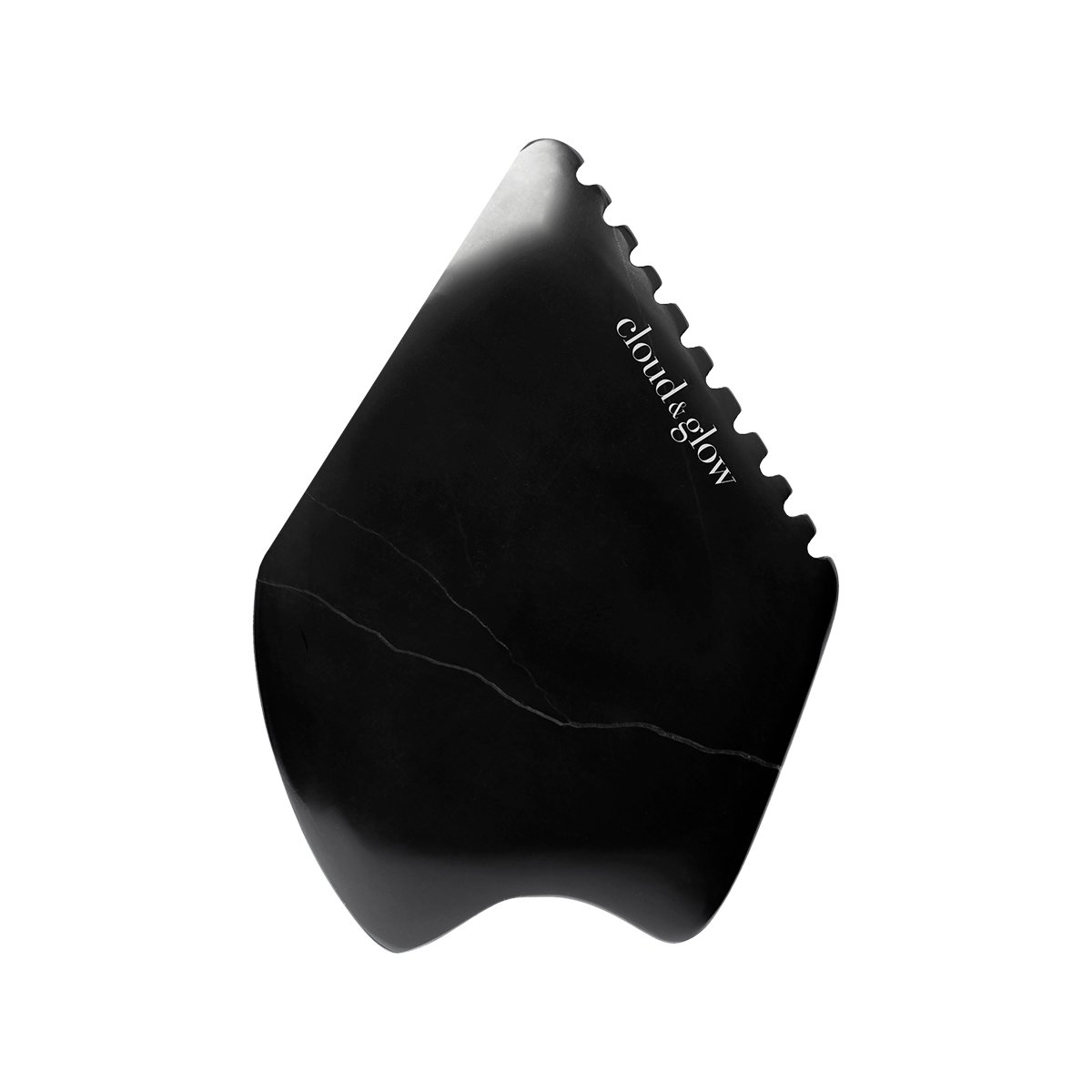 Cloud & Glow Bian Gua Sha 1 st