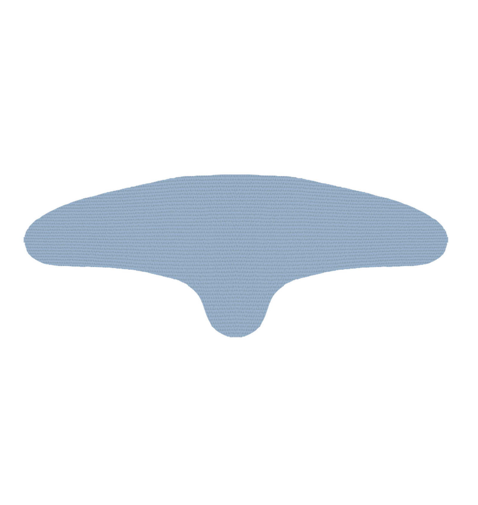 Cloud & Glow Forehead Tape 30 st