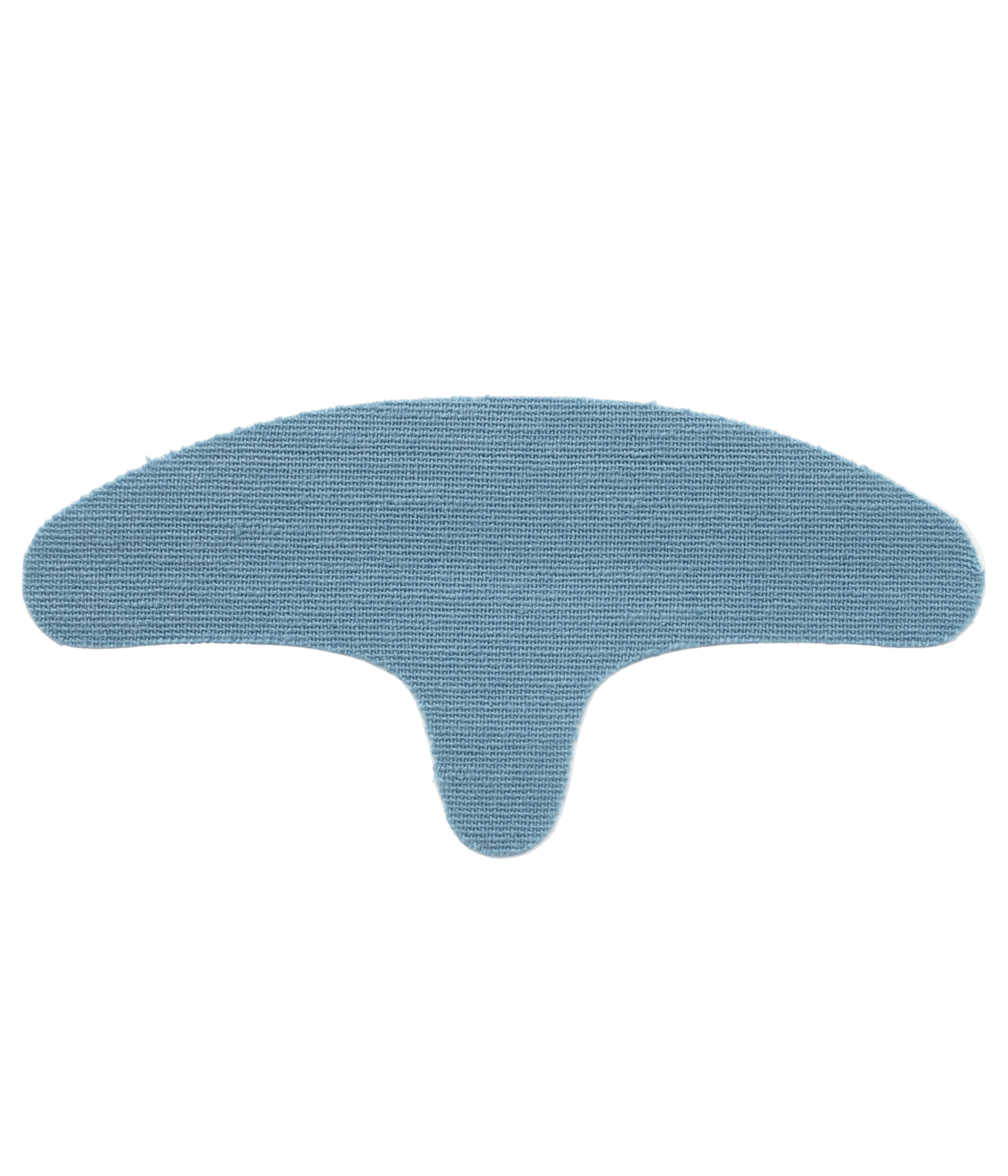 Cloud & Glow Forehead Tape 30 st