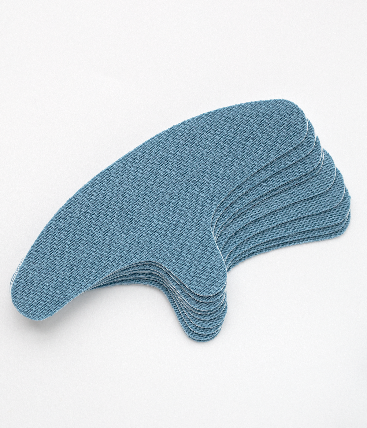 Cloud & Glow Forehead Tape 30 st