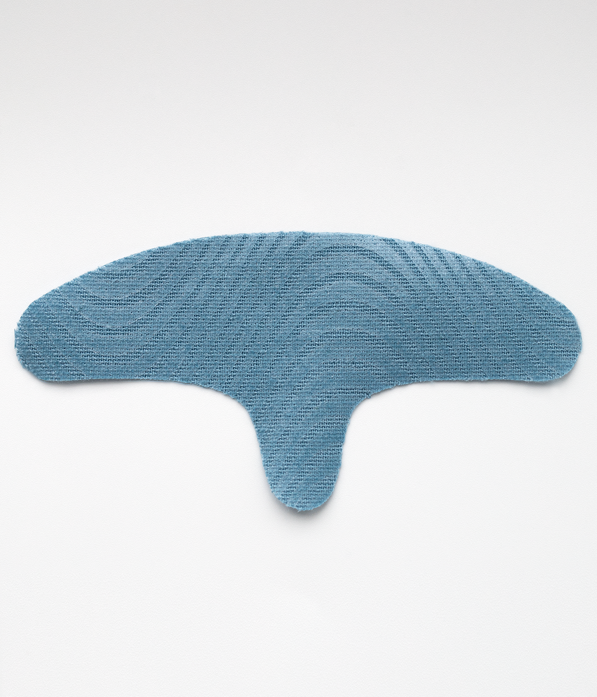 Cloud & Glow Forehead Tape 30 st