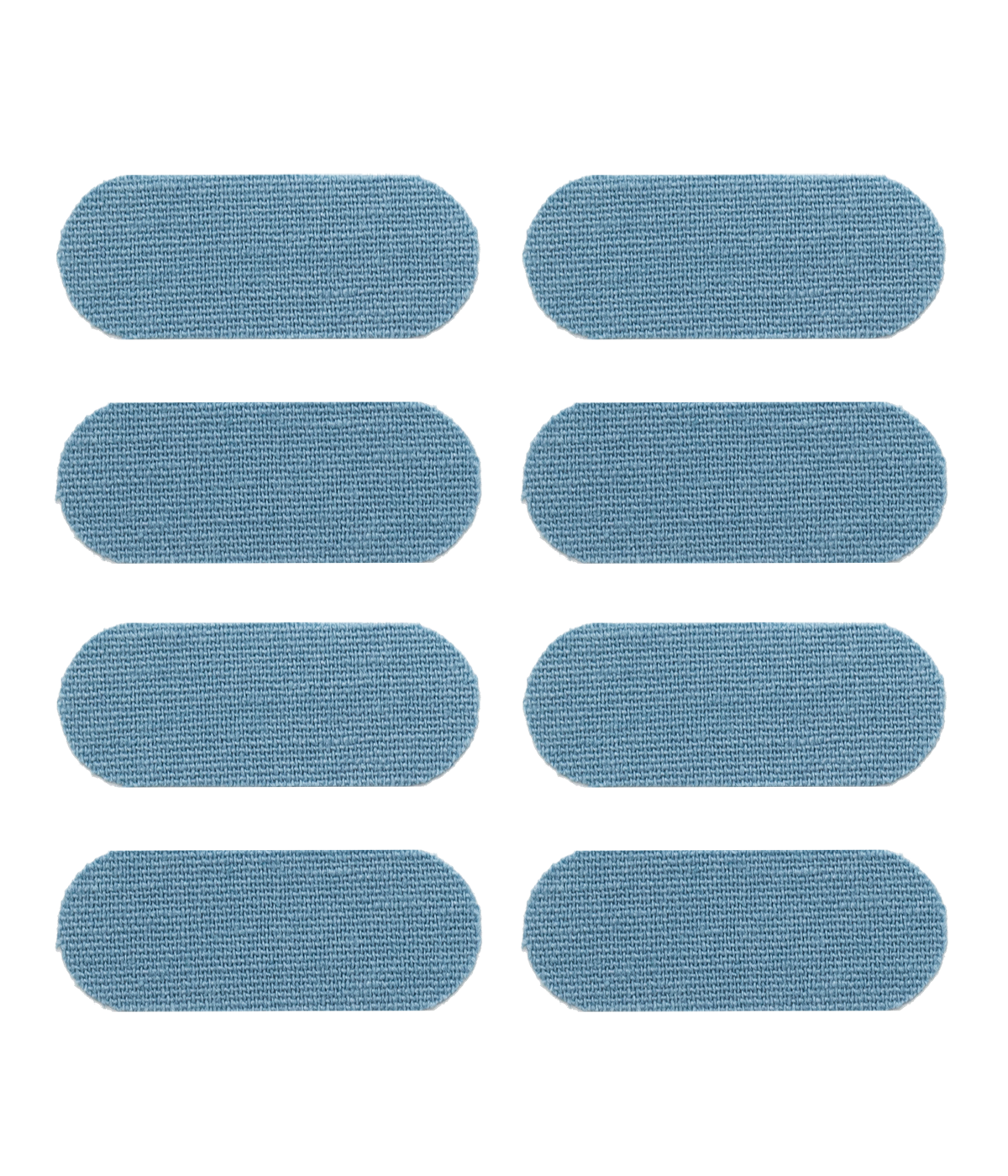 Cloud & Glow Face Tape 128 st