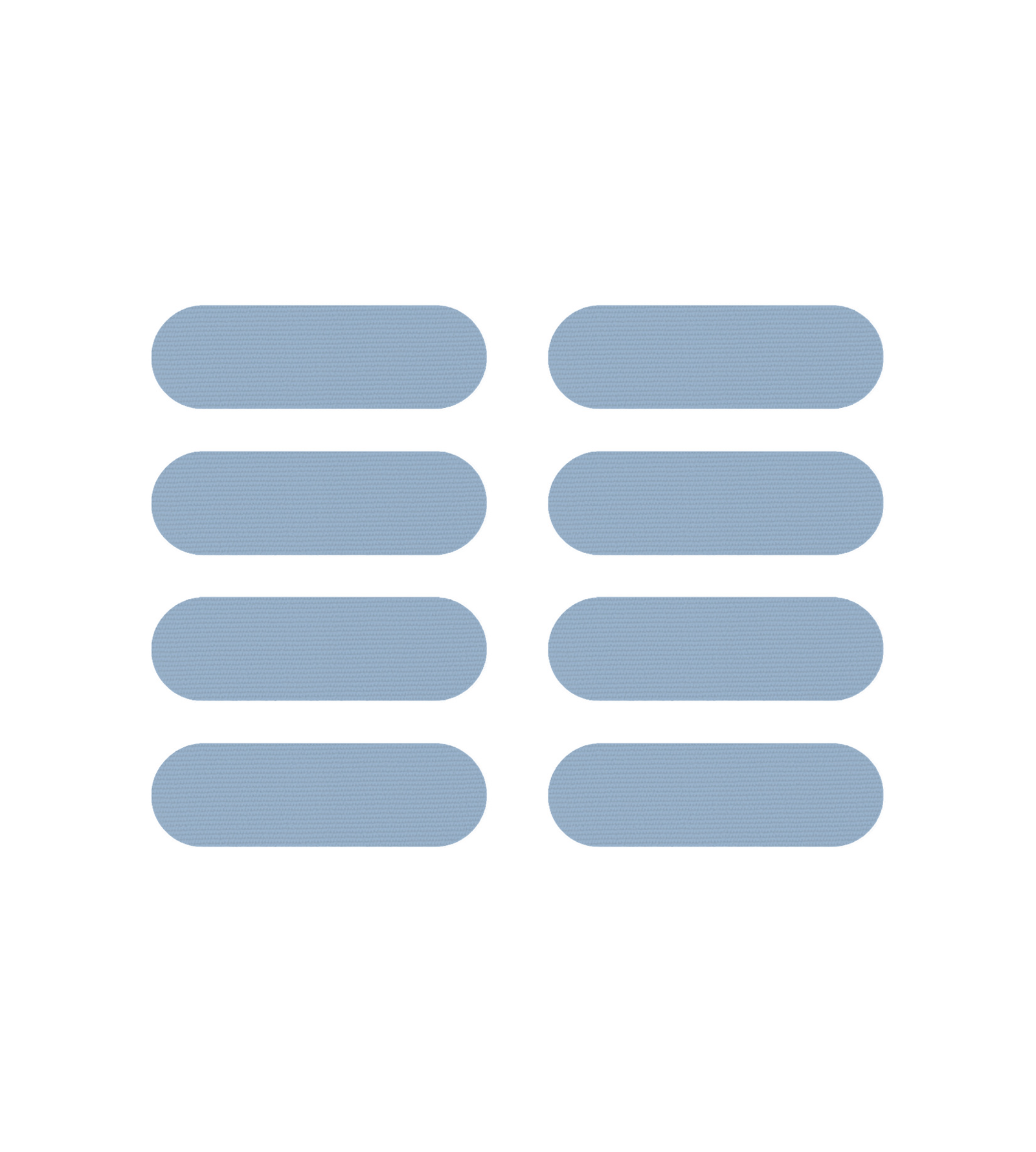 Cloud & Glow Face Tape 128 st