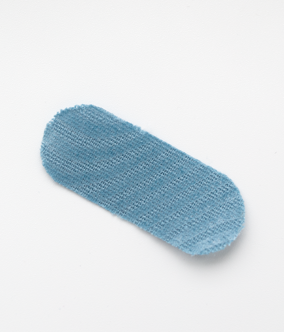 Cloud & Glow Face Tape 128 st