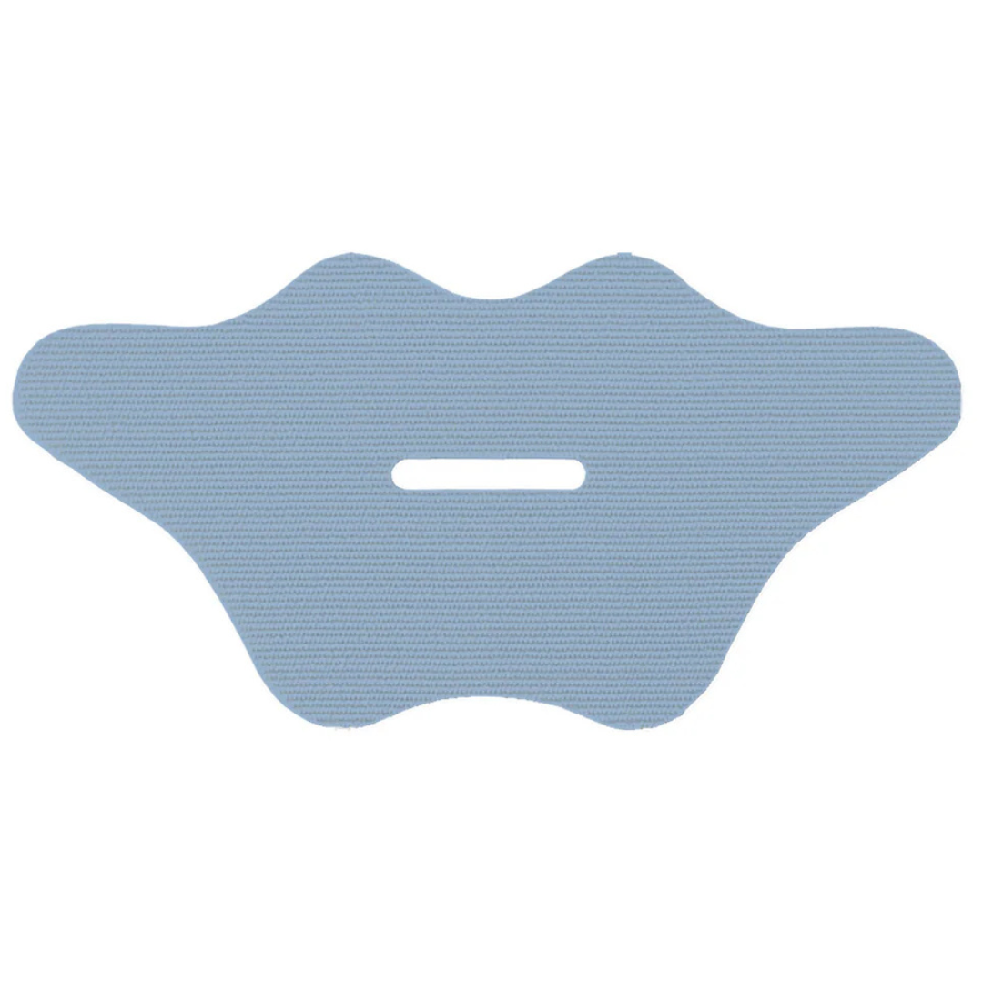 Cloud & Glow Mouth Tape 30 st