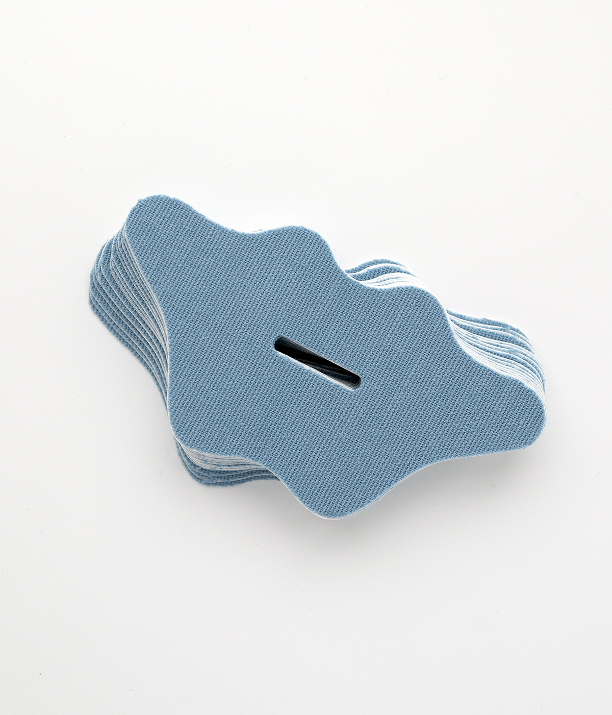 Cloud & Glow Mouth Tape 30 st