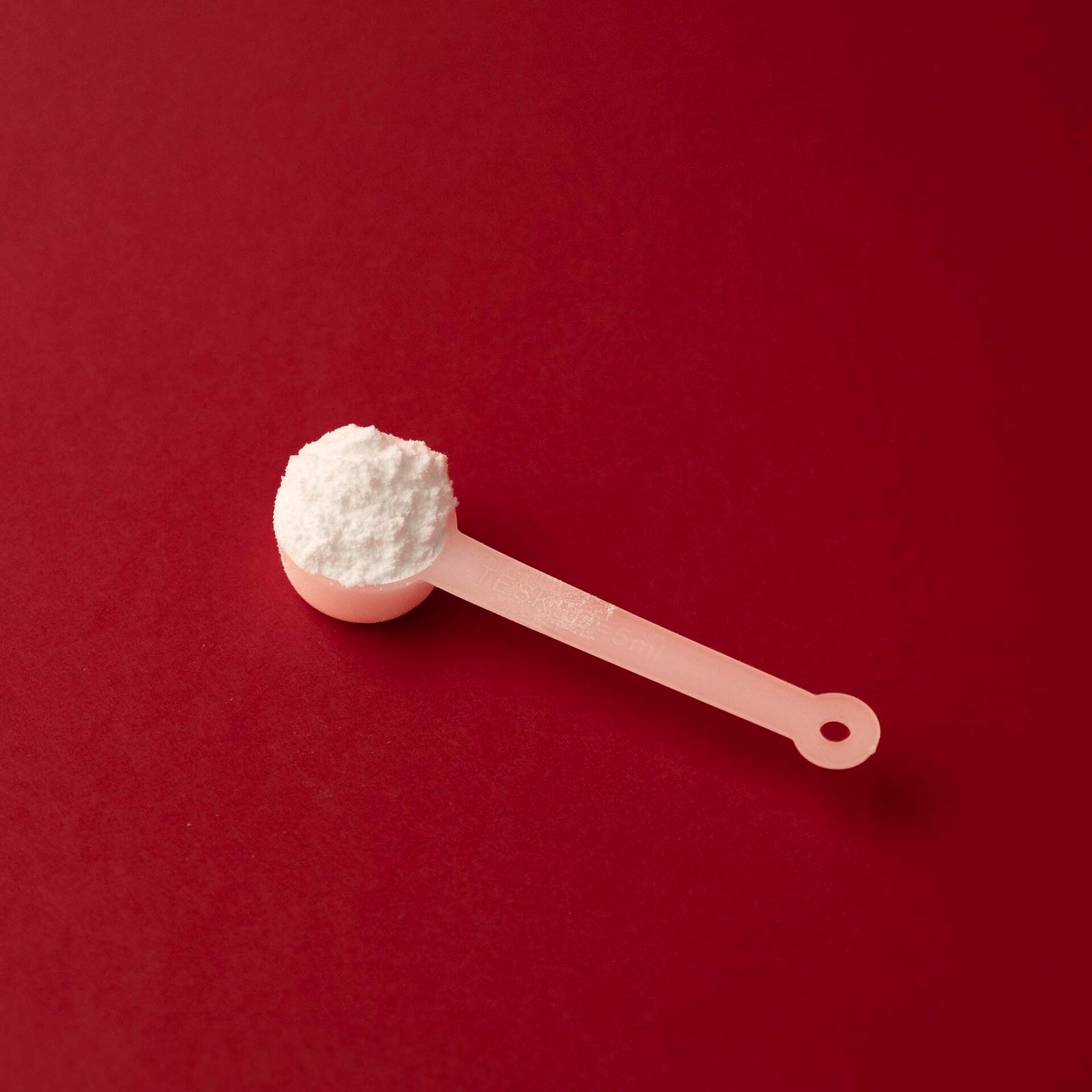 Heela Dubbel Kreatin 350 g