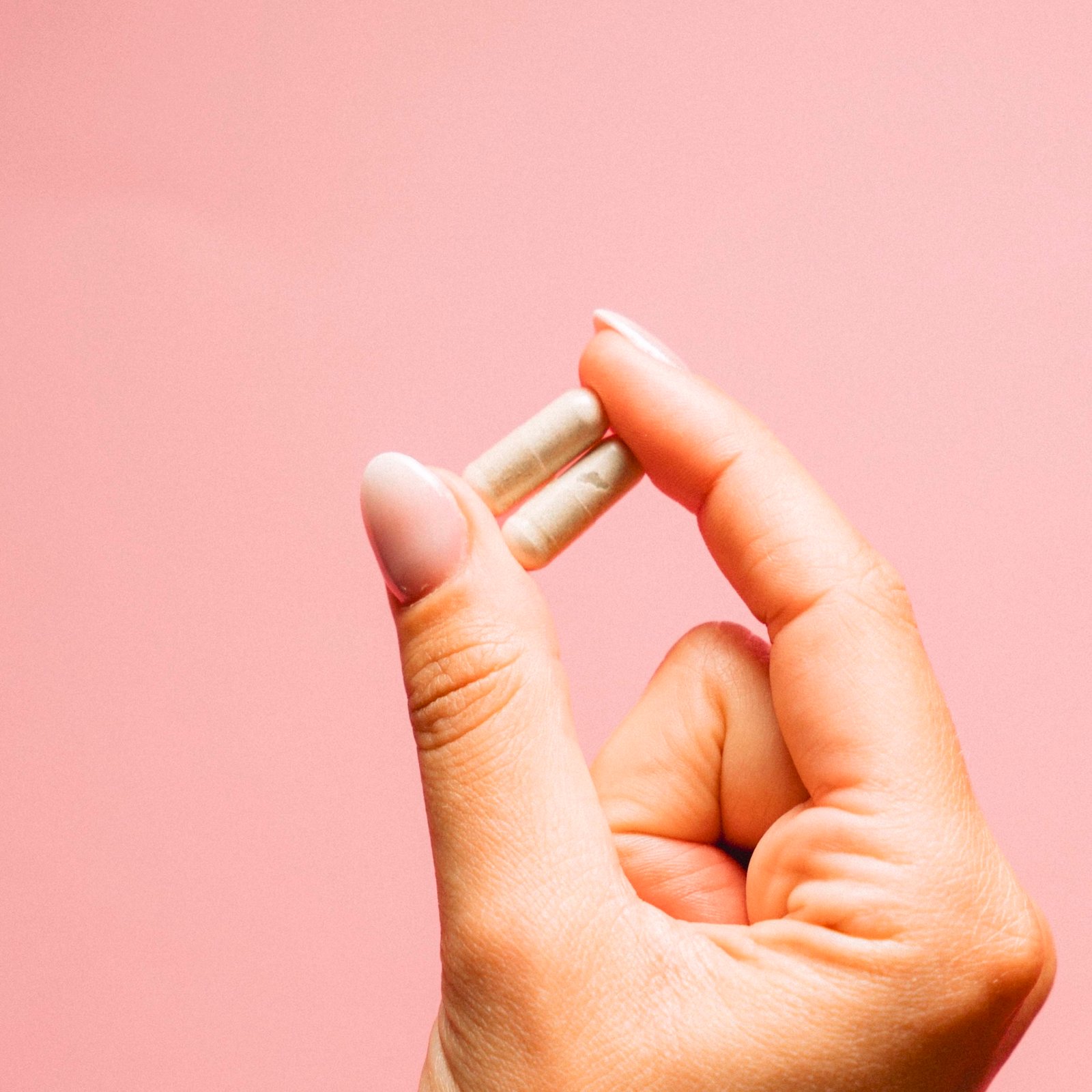 Heela Multivitamin Kvinna 90 kapslar