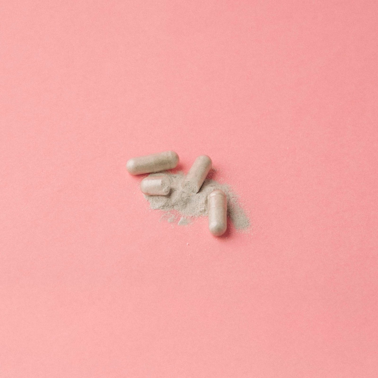 Heela Multivitamin Kvinna 90 kapslar