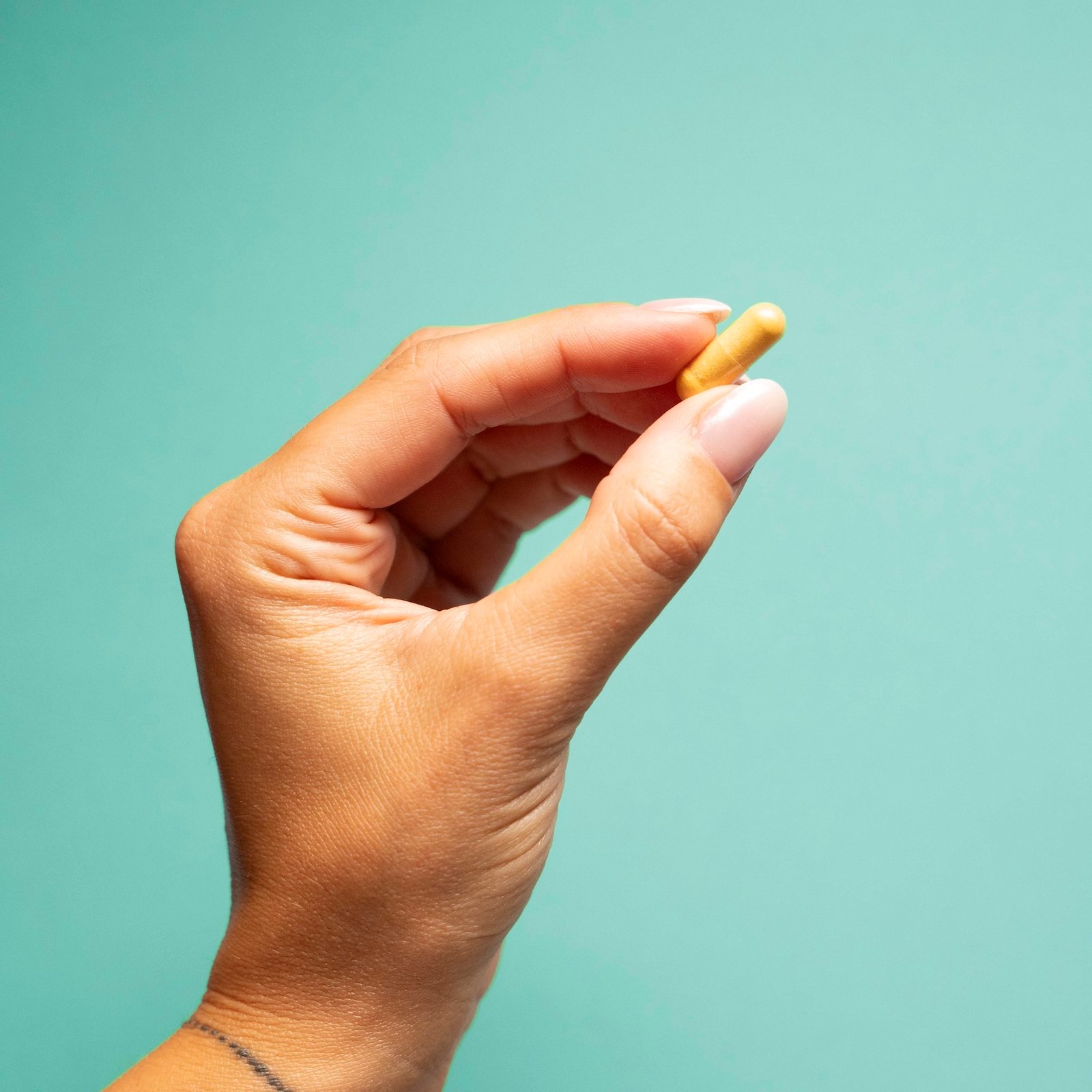 Heela Q10 100 mg 60 kapslar