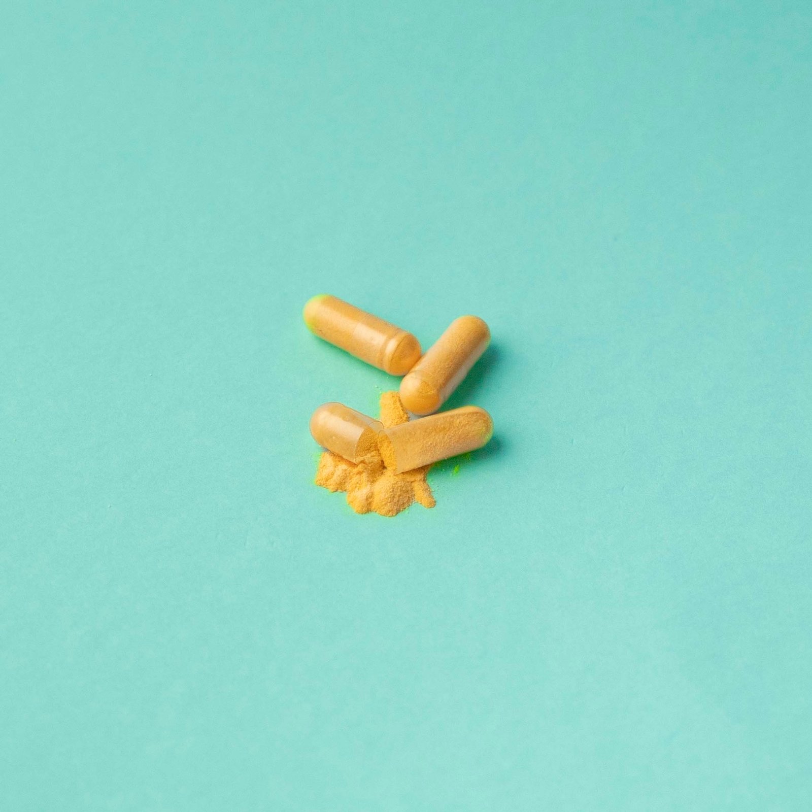 Heela Q10 100 mg 60 kapslar