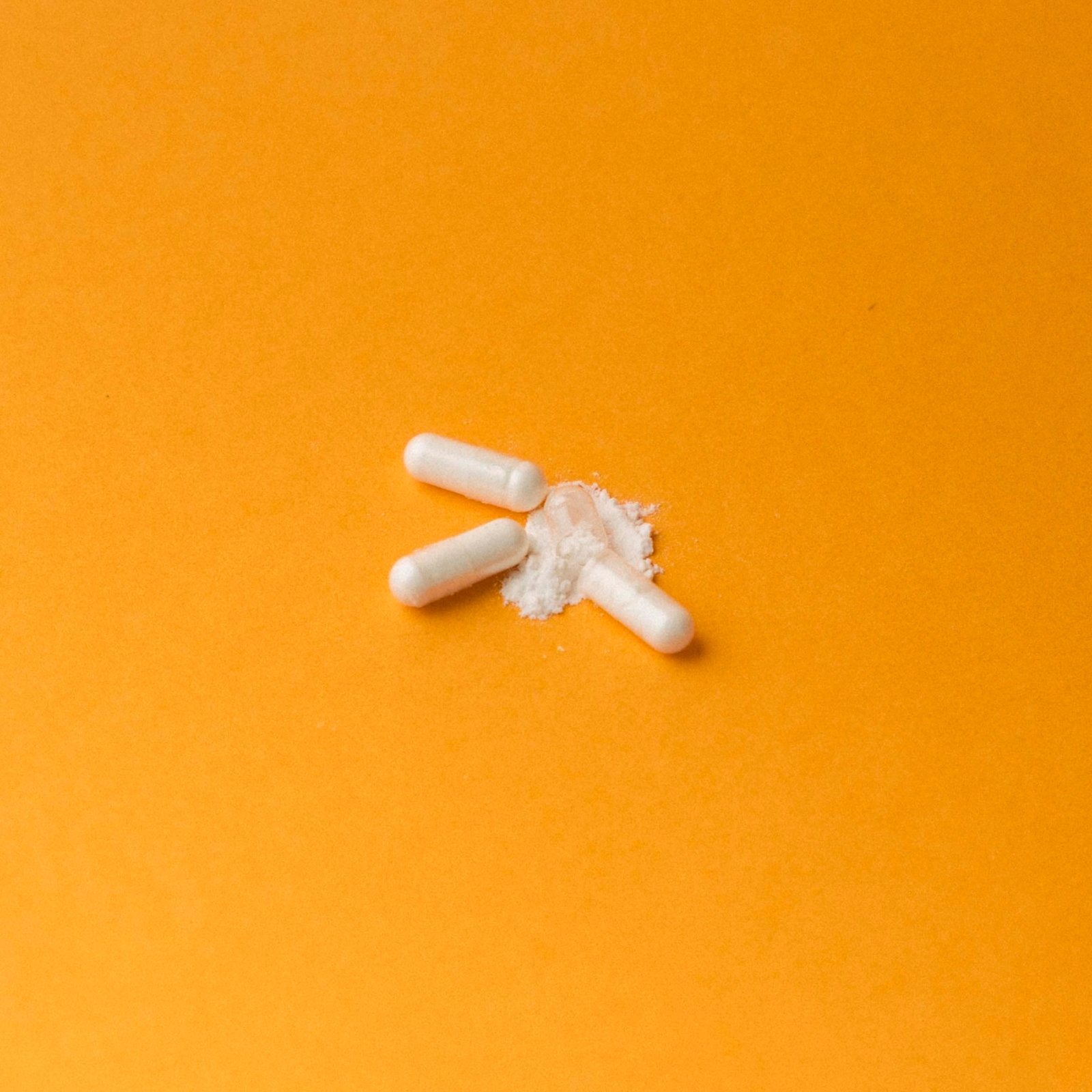 Heela D-vitamin 2500 ie 90 kapslar