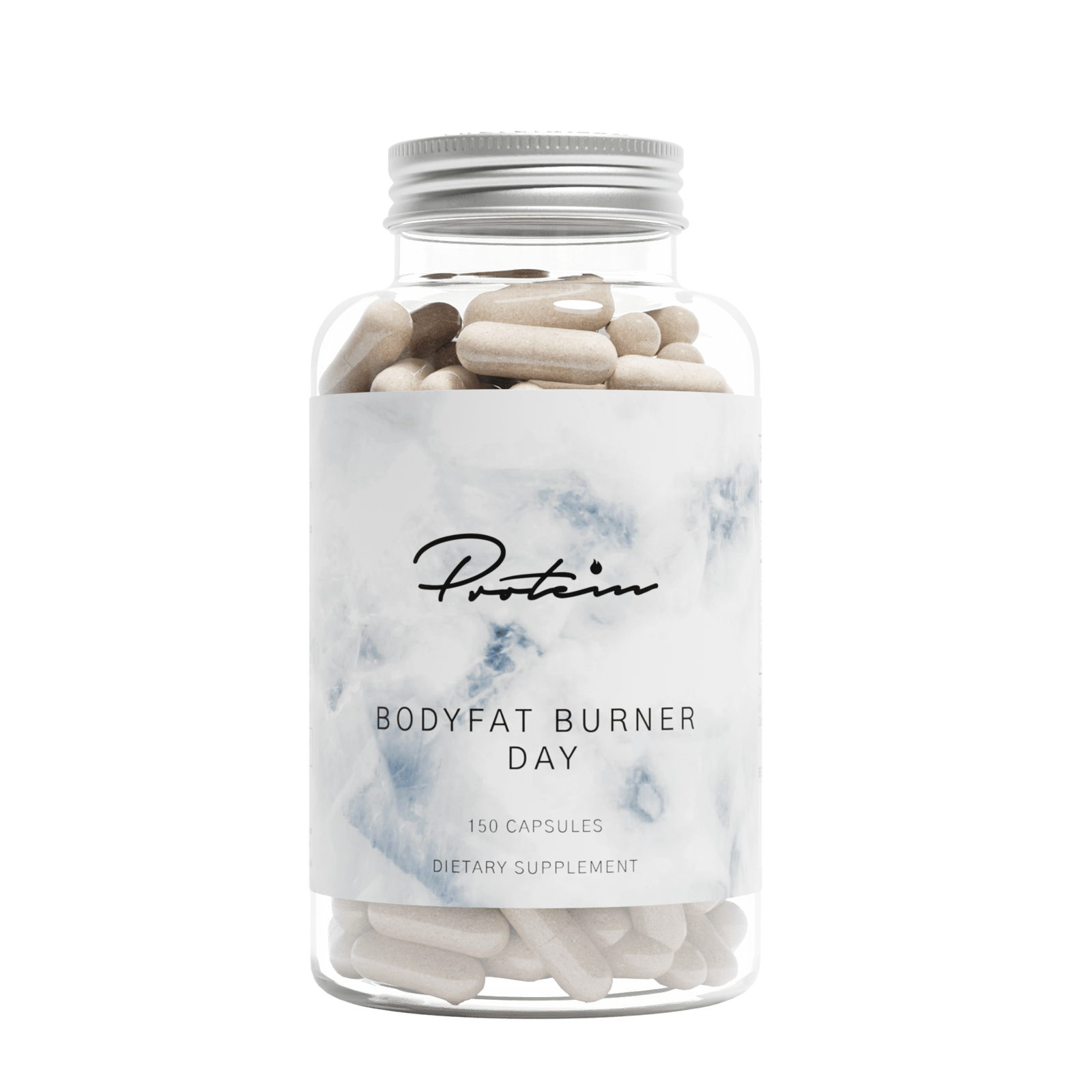 Protein.com Bodyfat Burner Day 150 st