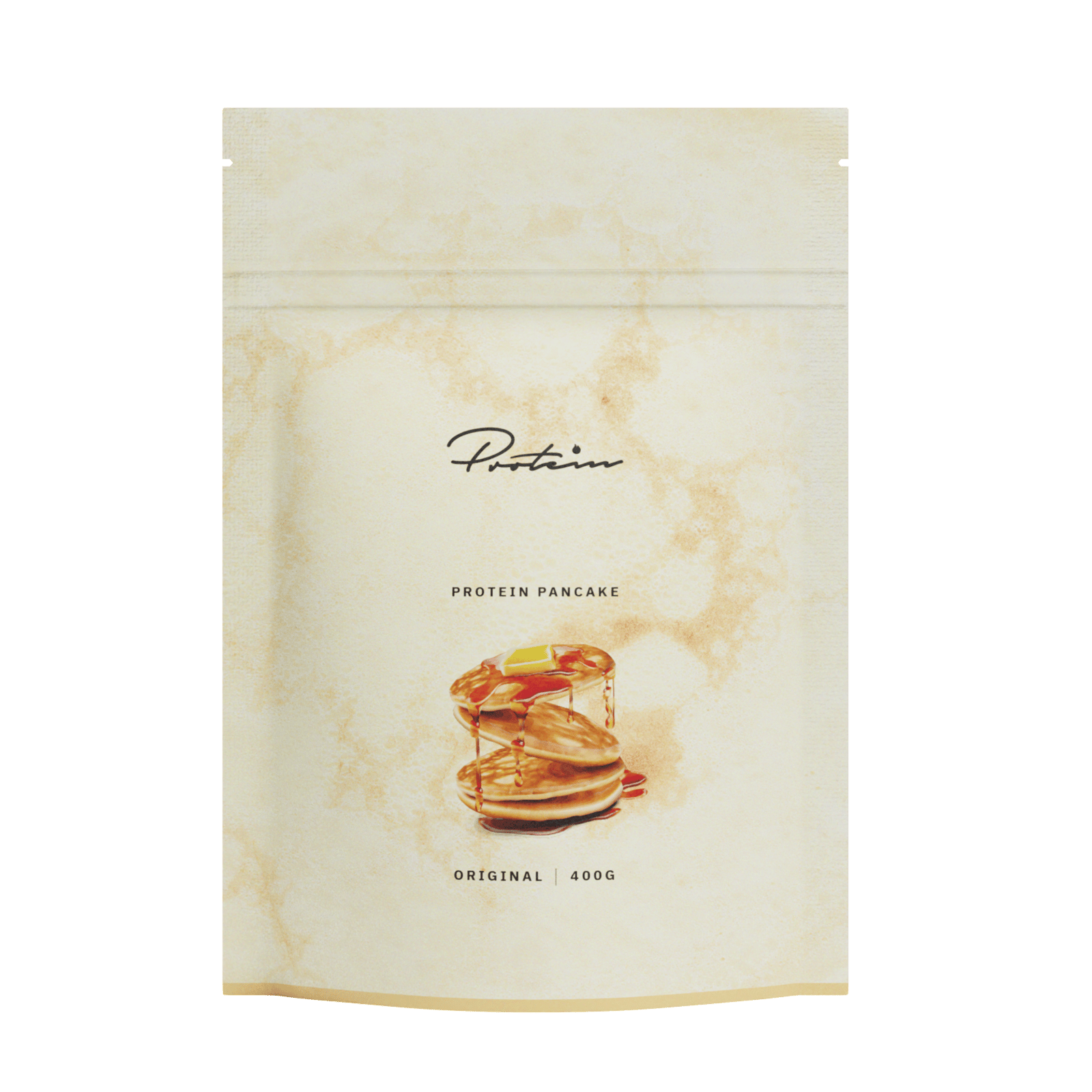 Protein.com Proteinpannkakor 400 g