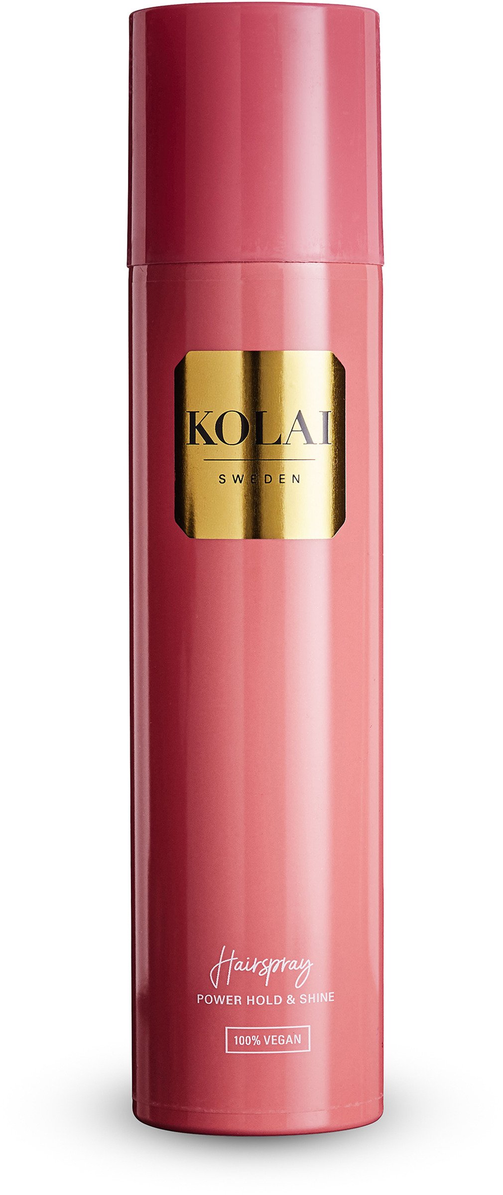 KOLAI Hairspray 250 ml