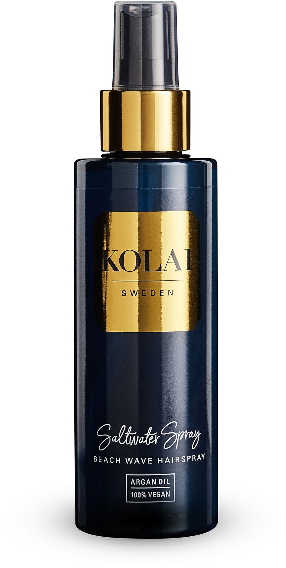 KOLAI Saltwater Spray 150 ml