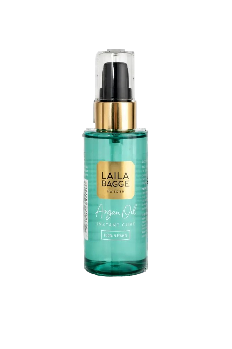 KOLAI Argan oil treatment 75 ml