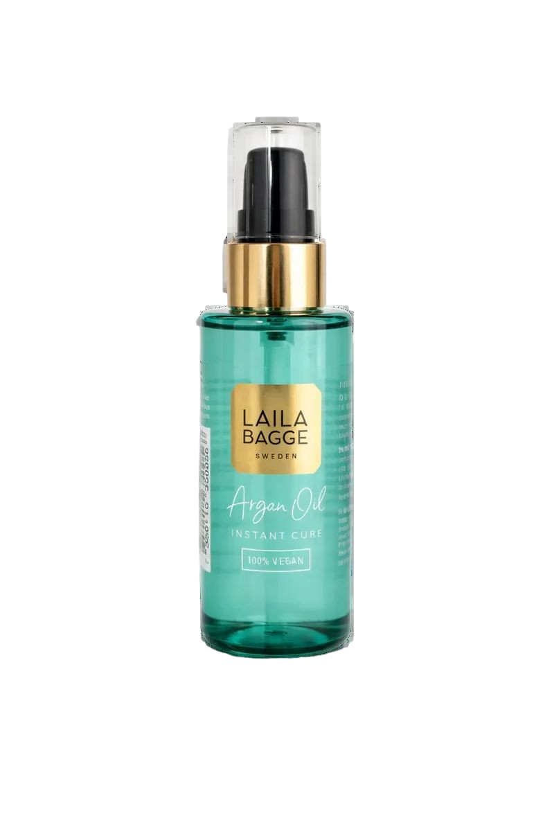 KOLAI Argan oil treatment 75 ml