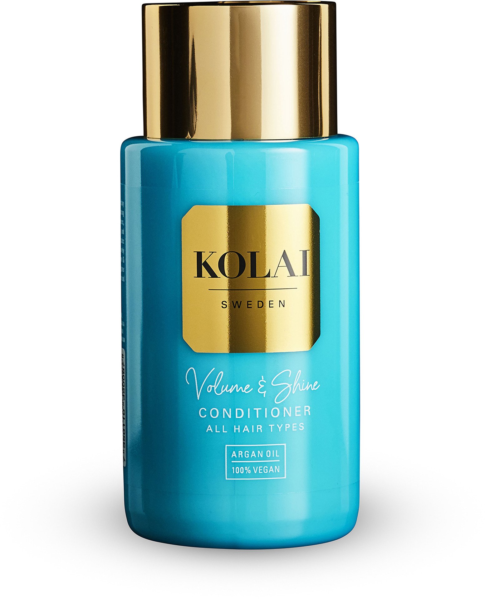 KOLAI Volume & Shine Balsam 250 ml
