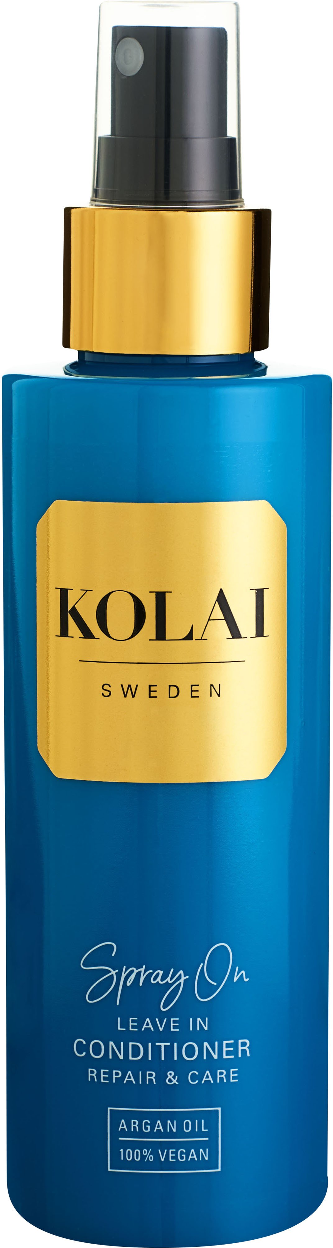 KOLAI Spraybalsam 150 ml