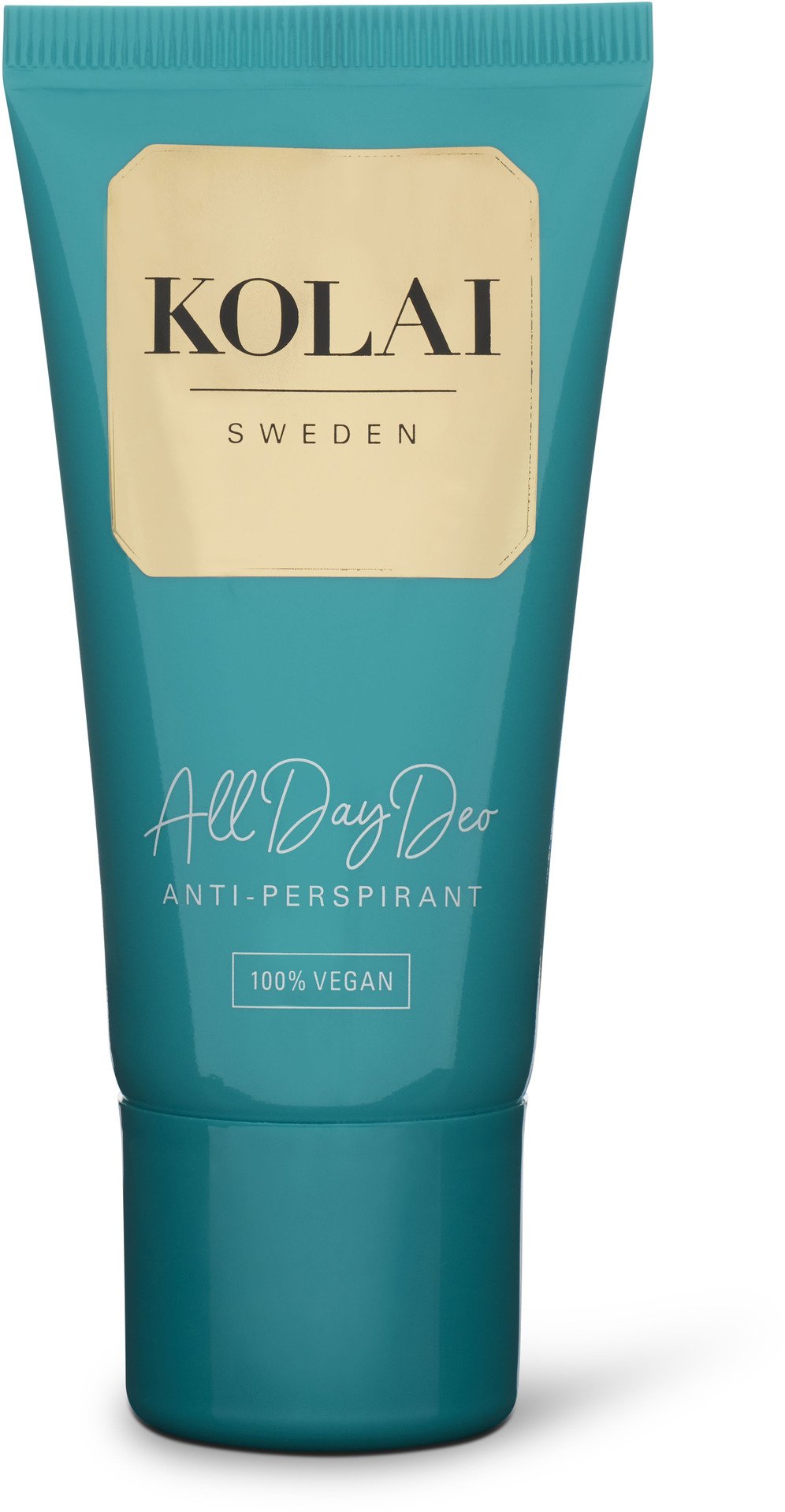 KOLAI Deo roll on 50 ml