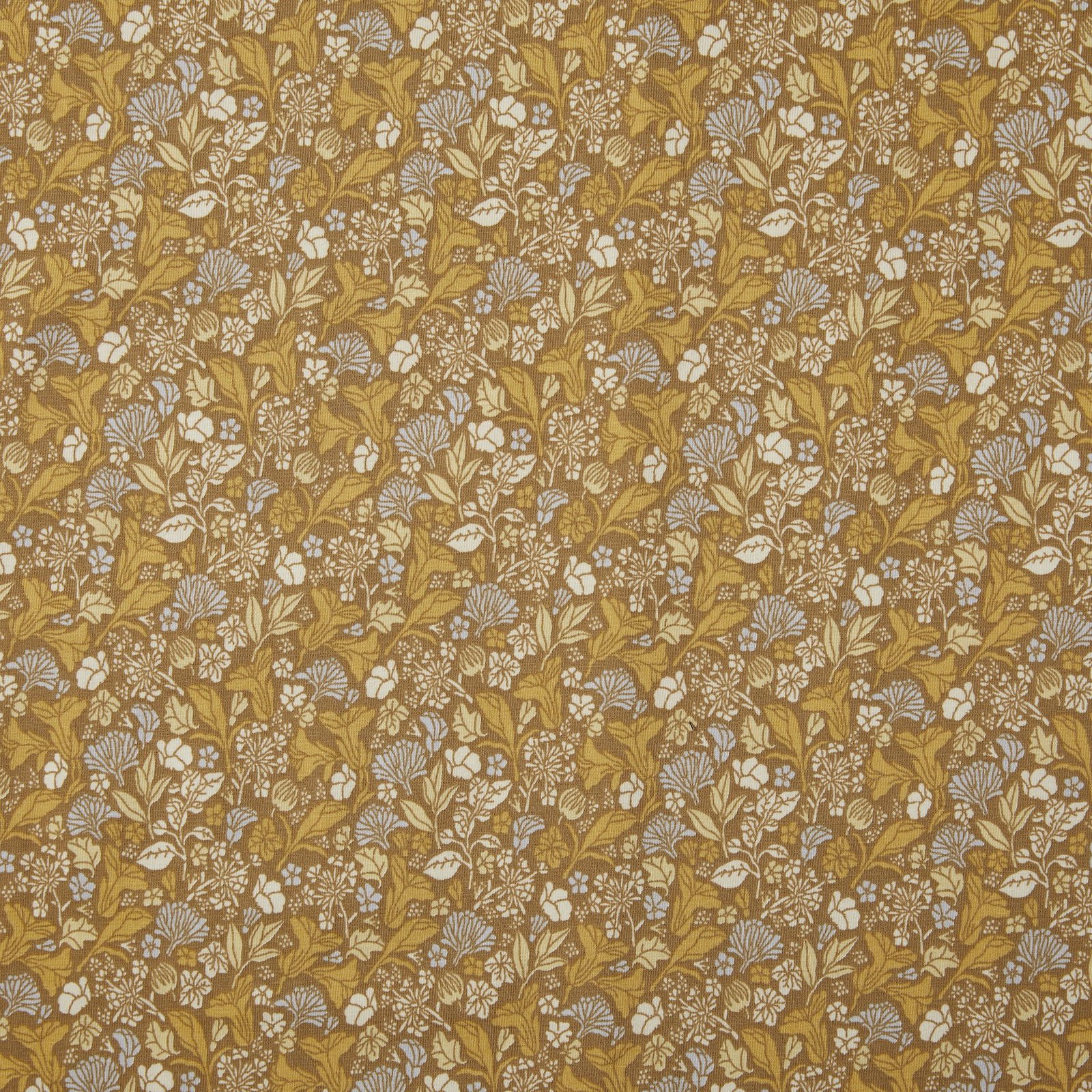 Coracor Tinyflower Honey Bärsjal