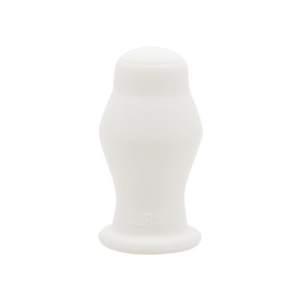 Curam Face Cup Calming White 1 st