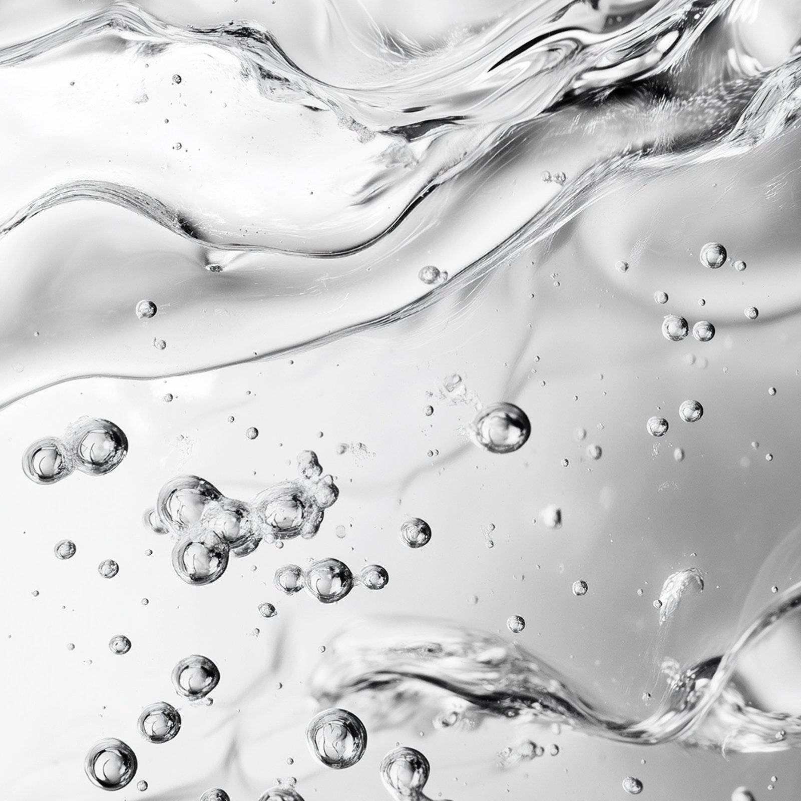 MANTLE The Organ Essence Advanced Tissue-Preserving Essence