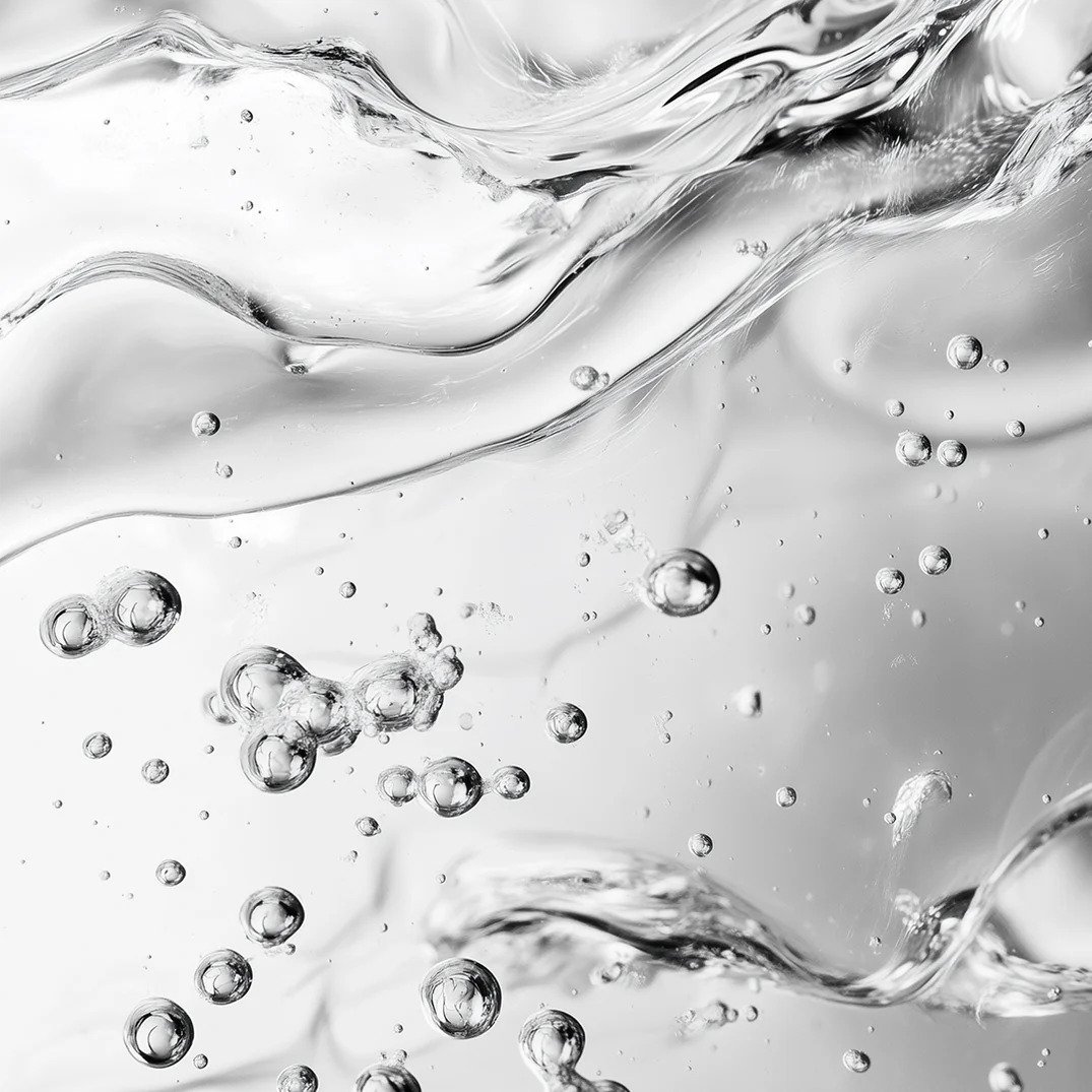 MANTLE The Organ Essence Advanced Tissue-Preserving Essence